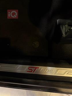 فورد إكسبلورر